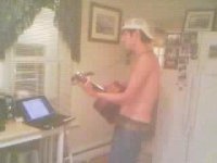 andy77.jpg