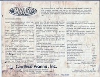 Mirage W-B 1.jpg