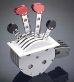 Comp-Controls-1.jpg
