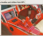 SCAN0082.JPG