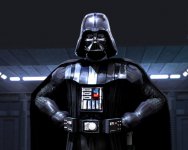 darth-vader.jpg