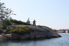 G'bay & Western Islands Sept 2009 051 [].JPG