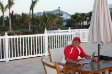 Exumas, BS to Nassau to Ft Lauderdale May 09 123 [Desktop Resolution].jpg