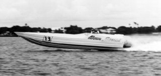 Mercruiser Special.JPG