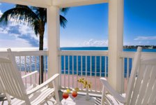 westin key west balcony.jpg
