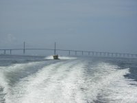 SSP05.jpg