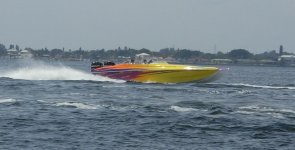 SSP06.jpg