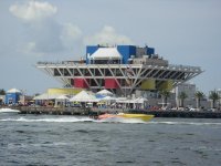 SSP07.jpg