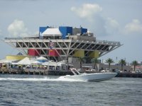SSP08.jpg