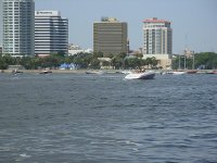 SSP09.jpg