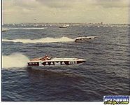 52691kaamatb.jpg