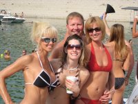 IMG_1856.jpg