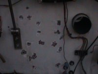 DSC00007.JPG