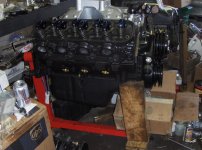 Engine#2PortSide3.jpg