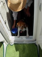 labor day weekend 09_01.jpg