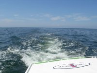 labor day weekend 09_02.jpg