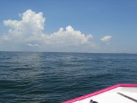 labor day weekend 09_04.jpg