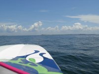 labor day weekend 09_06.jpg