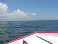 labor day weekend 09_07.jpg