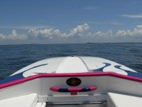 labor day weekend 09_08.jpg