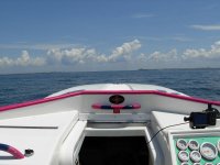 labor day weekend 09_09.jpg