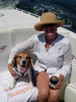 labor day weekend 09_11.jpg