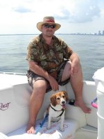 labor day weekend 09_12.jpg
