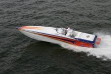 326.jpg