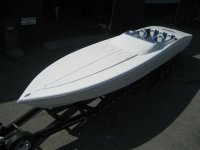 IMG_8542.jpg
