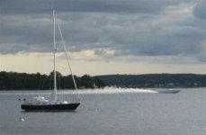 IMG_8266A.jpg