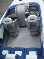 IMG_8332.jpg