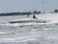 10735_130488103990_46068318990_2343458_7260249_n.jpg