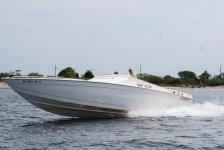 09_LaborDay (12).jpg