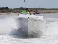 09_LaborDay (13).jpg