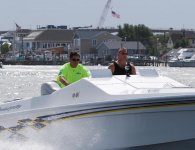 09_LaborDay (14).jpg
