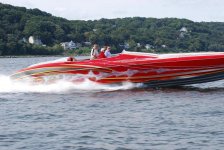 09_LaborDay (22).jpg