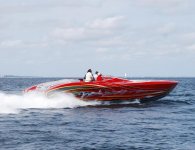 09_LaborDay (26).jpg