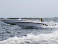 09_LaborDay (29).jpg