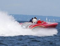 09_LaborDay (33).jpg