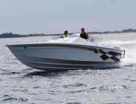 09_LaborDay (34).jpg