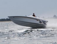 09_LaborDay (40).jpg