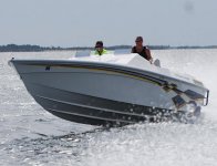 09_LaborDay (51).jpg
