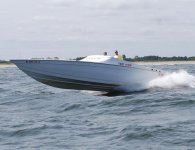 09_LaborDay (71).jpg