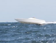 09_LaborDay (77).jpg