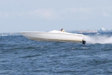 09_LaborDay (82).jpg