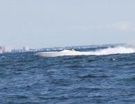 09_LaborDay (89).jpg