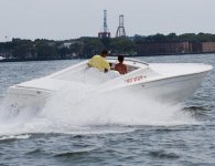 09_LaborDay (116).jpg