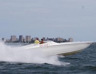 09_LaborDay (134).jpg