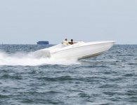 09_LaborDay (143).jpg