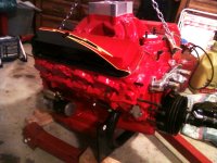 511 g.jpg